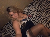 Проститутка кира  в Белгородской области